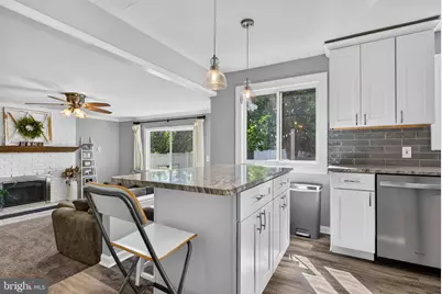 122 Woodbridge Road, Marlton, NJ 08053 - Photo 15