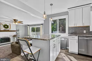 122 Woodbridge Rd, Marlton, NJ 08053 - Photo 15
