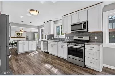122 Woodbridge Road, Marlton, NJ 08053 - Photo 11