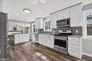 122 Woodbridge Rd, Marlton, NJ 08053 - Photo 11