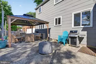 122 Woodbridge Rd, Marlton, NJ 08053 - Photo 35