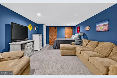 122 Woodbridge Road, Marlton, NJ 08053 - Photo 29