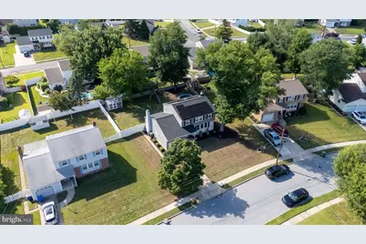 122 Woodbridge Road, Marlton, NJ 08053 - Photo 41