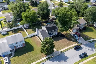 122 Woodbridge Rd, Marlton, NJ 08053 - Photo 41