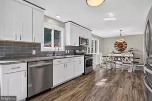 122 Woodbridge Rd, Marlton, NJ 08053 - Photo 13