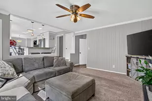 122 Woodbridge Rd, Marlton, NJ 08053 - Photo 19