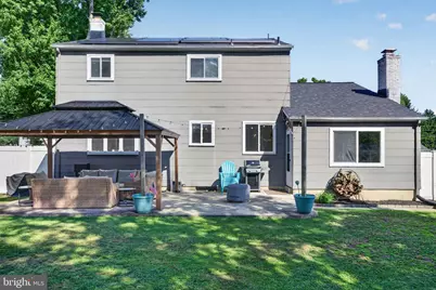 122 Woodbridge Road, Marlton, NJ 08053 - Photo 33