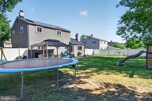 122 Woodbridge Rd, Marlton, NJ 08053 - Photo 39