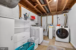 122 Woodbridge Rd, Marlton, NJ 08053 - Photo 31