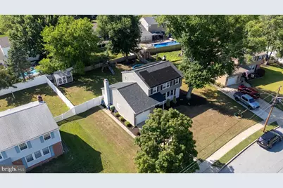 122 Woodbridge Road, Marlton, NJ 08053 - Photo 43
