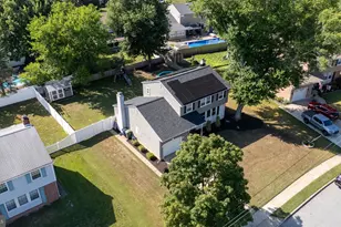 122 Woodbridge Rd, Marlton, NJ 08053 - Photo 43