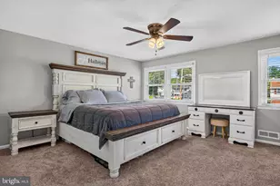 122 Woodbridge Rd, Marlton, NJ 08053 - Photo 23