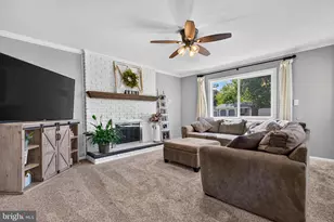 122 Woodbridge Rd, Marlton, NJ 08053 - Photo 17
