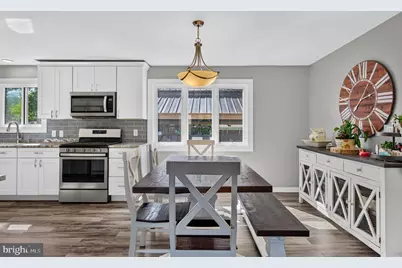 122 Woodbridge Road, Marlton, NJ 08053 - Photo 9