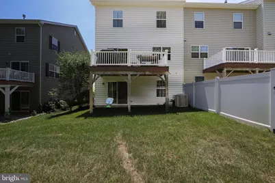 7 Lani Lane, Marlton, NJ 08053 - Photo 45