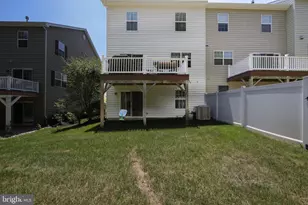 7 Lani Ln, Marlton, NJ 08053 - Photo 45
