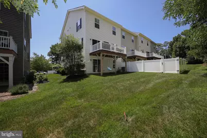 7 Lani Lane, Marlton, NJ 08053 - Photo 3