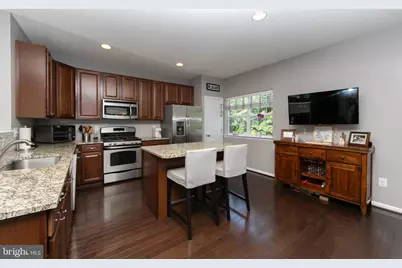 7 Lani Lane, Marlton, NJ 08053 - Photo 11