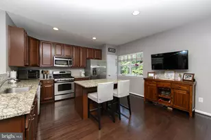 7 Lani Ln, Marlton, NJ 08053 - Photo 11