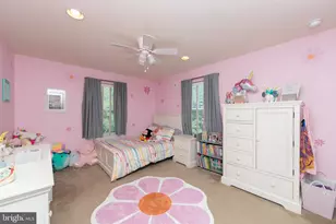 7 Lani Ln, Marlton, NJ 08053 - Photo 29