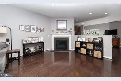 7 Lani Lane, Marlton, NJ 08053 - Photo 9