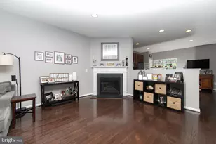 7 Lani Ln, Marlton, NJ 08053 - Photo 9