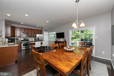 7 Lani Lane, Marlton, NJ 08053 - Photo 17