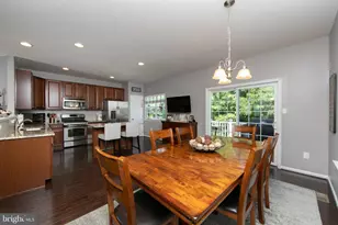 7 Lani Ln, Marlton, NJ 08053 - Photo 17