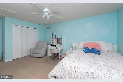 7 Lani Lane, Marlton, NJ 08053 - Photo 27