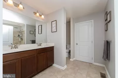 7 Lani Lane, Marlton, NJ 08053 - Photo 25