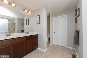 7 Lani Ln, Marlton, NJ 08053 - Photo 25