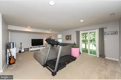 7 Lani Lane, Marlton, NJ 08053 - Photo 35