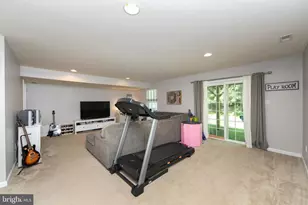 7 Lani Ln, Marlton, NJ 08053 - Photo 35