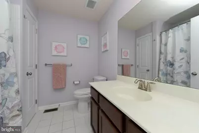 7 Lani Lane, Marlton, NJ 08053 - Photo 33