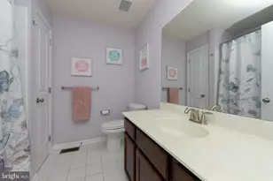 7 Lani Ln, Marlton, NJ 08053 - Photo 33