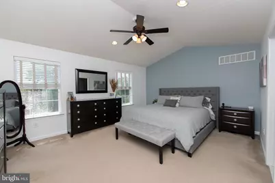 7 Lani Lane, Marlton, NJ 08053 - Photo 21