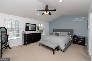 7 Lani Ln, Marlton, NJ 08053 - Photo 21
