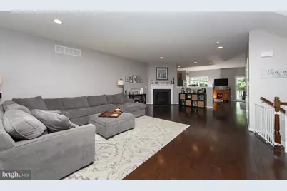 7 Lani Lane, Marlton, NJ 08053 - Photo 7