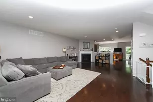 7 Lani Ln, Marlton, NJ 08053 - Photo 7