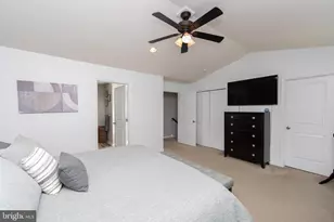 7 Lani Ln, Marlton, NJ 08053 - Photo 23