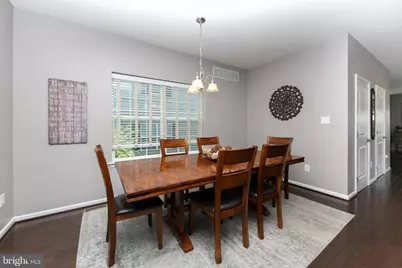 7 Lani Lane, Marlton, NJ 08053 - Photo 15