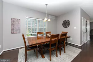 7 Lani Ln, Marlton, NJ 08053 - Photo 15