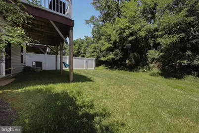 7 Lani Lane, Marlton, NJ 08053 - Photo 43