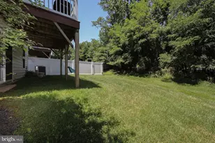 7 Lani Ln, Marlton, NJ 08053 - Photo 43