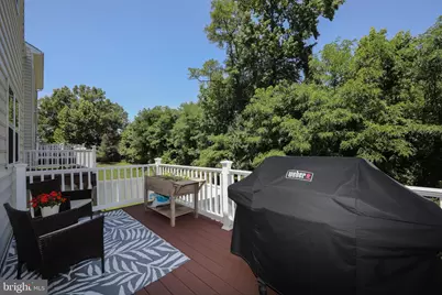 7 Lani Lane, Marlton, NJ 08053 - Photo 19