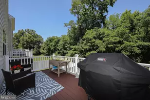 7 Lani Ln, Marlton, NJ 08053 - Photo 19