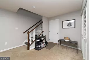 7 Lani Ln, Marlton, NJ 08053 - Photo 39