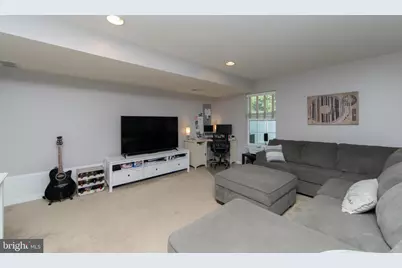 7 Lani Lane, Marlton, NJ 08053 - Photo 37