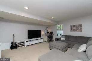 7 Lani Ln, Marlton, NJ 08053 - Photo 37