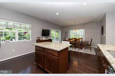 7 Lani Lane, Marlton, NJ 08053 - Photo 13